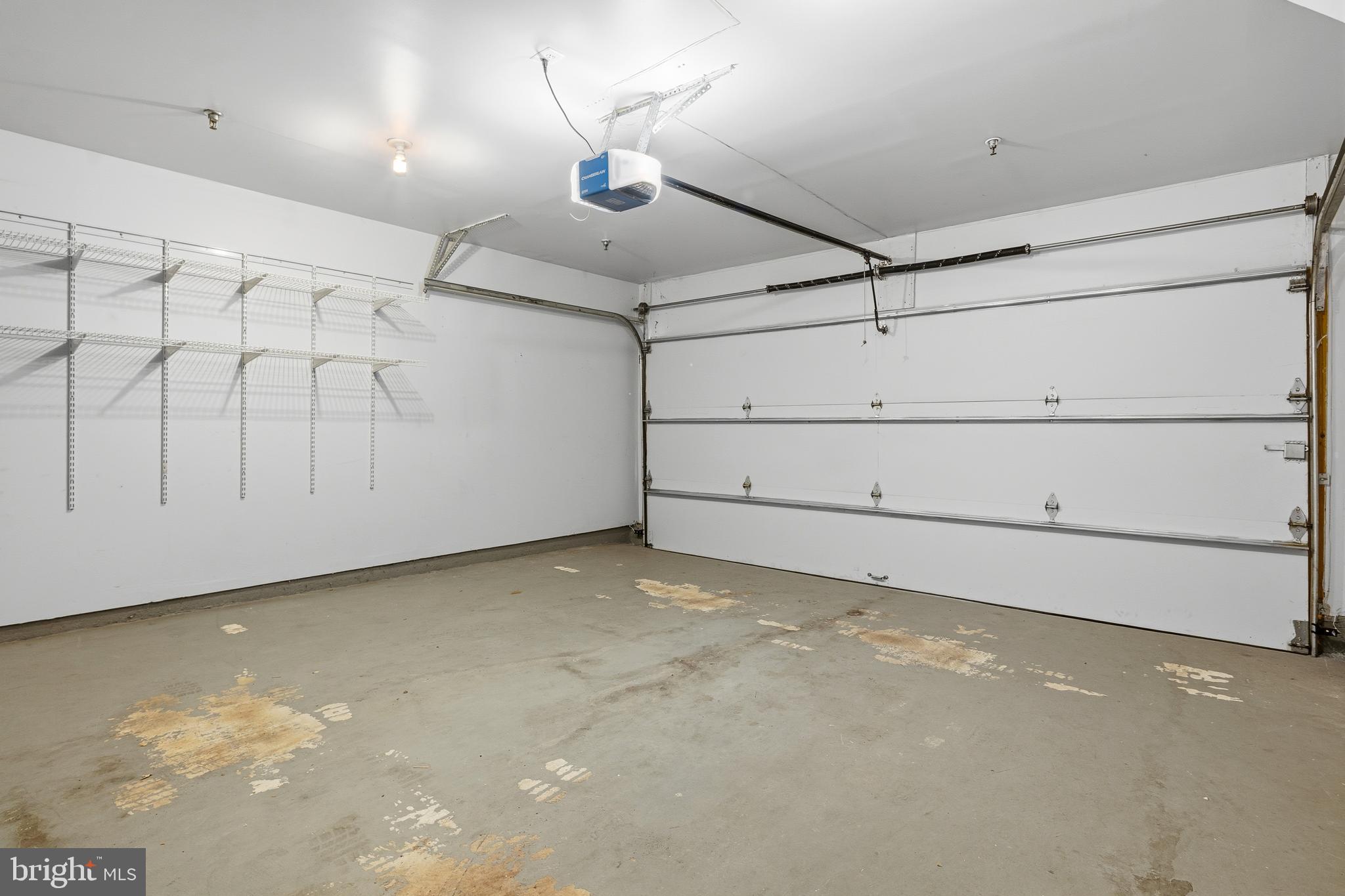 ASPEN HILL - Residential