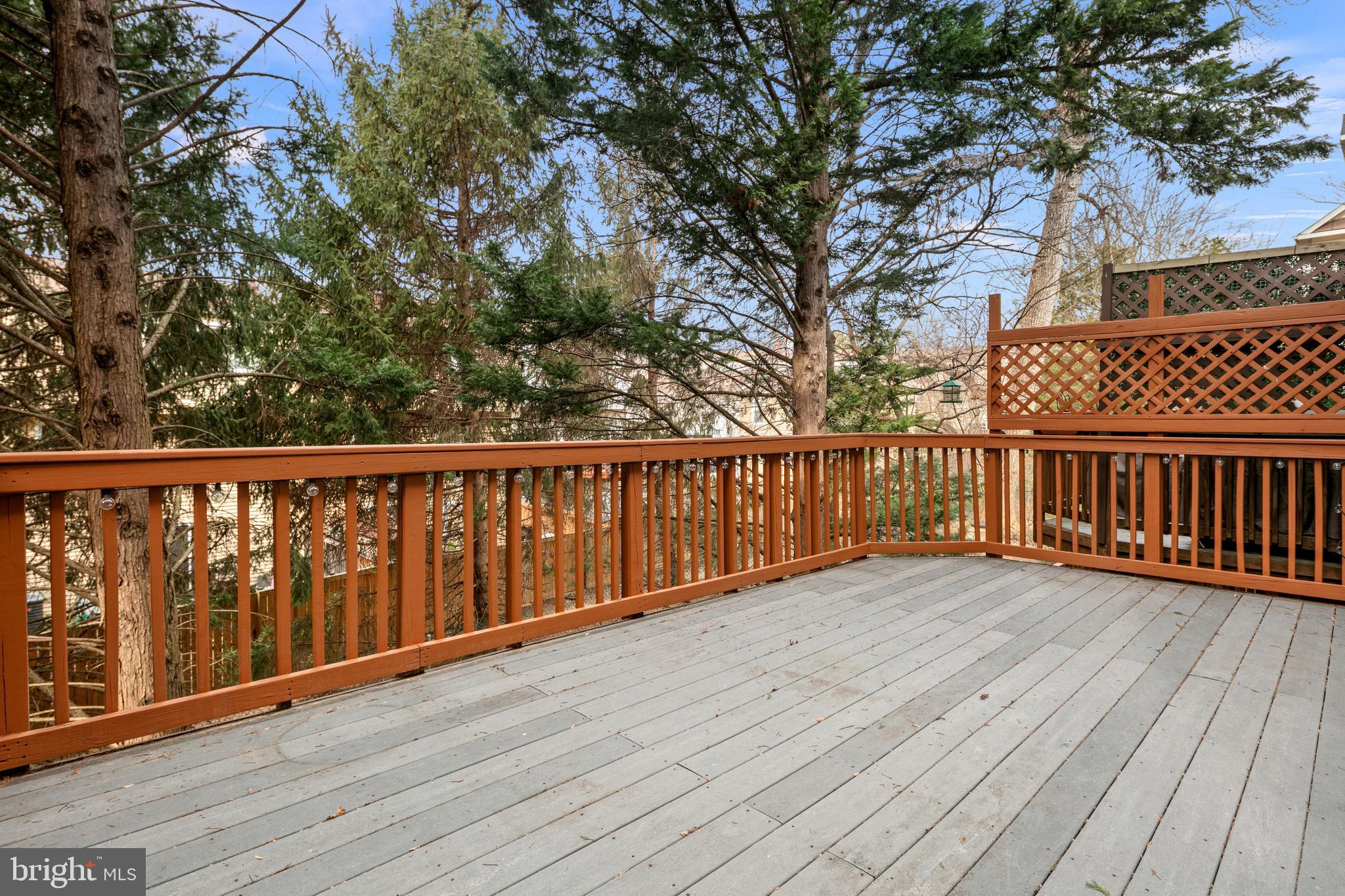 ASPEN HILL - Residential