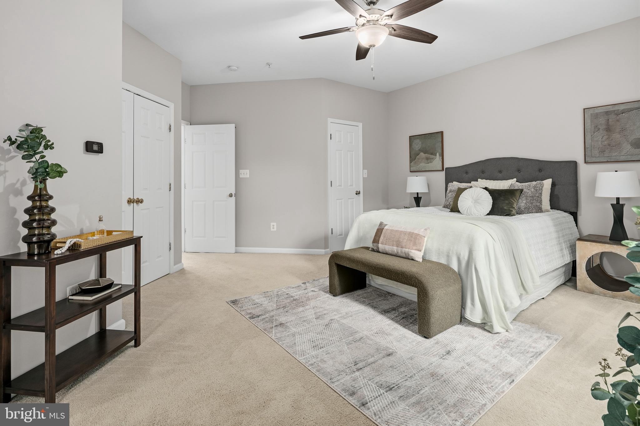 ASPEN HILL - Residential