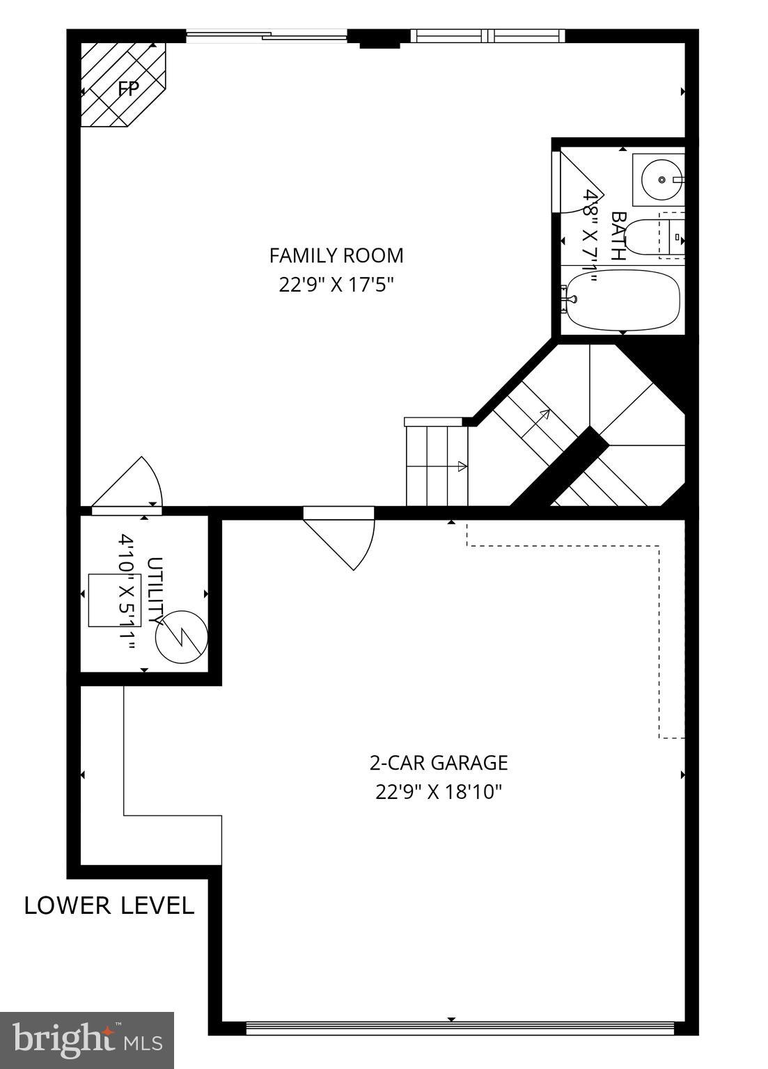 ASPEN HILL - Residential