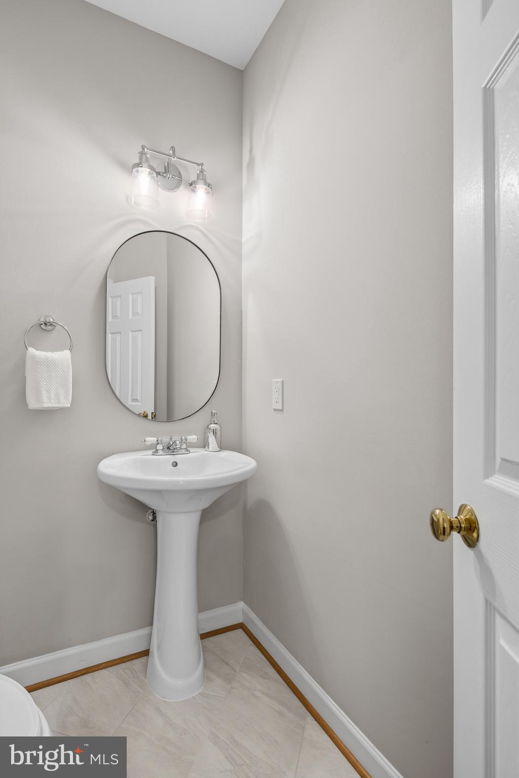 ASPEN HILL - Residential