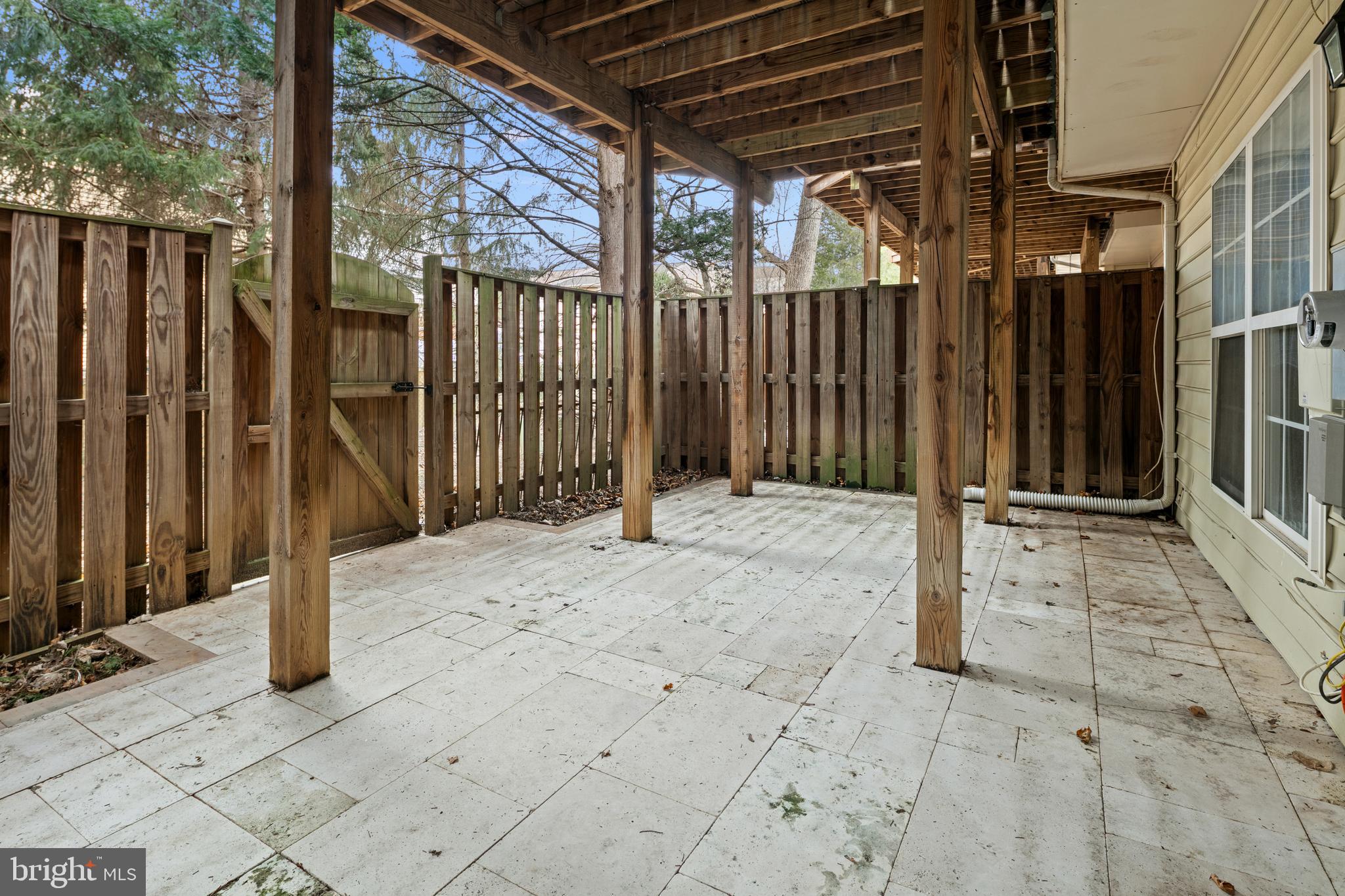 ASPEN HILL - Residential