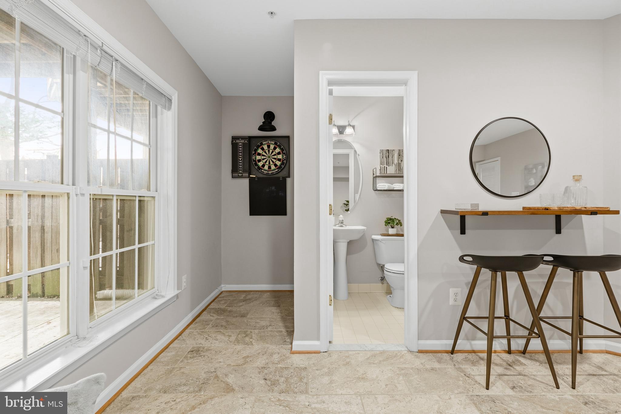 ASPEN HILL - Residential