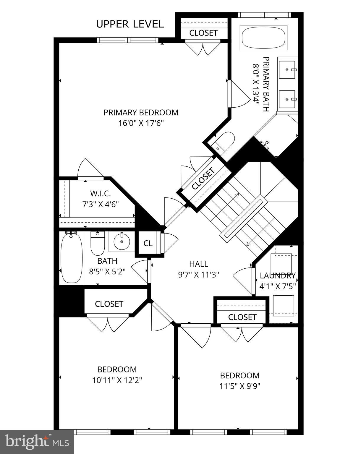 ASPEN HILL - Residential