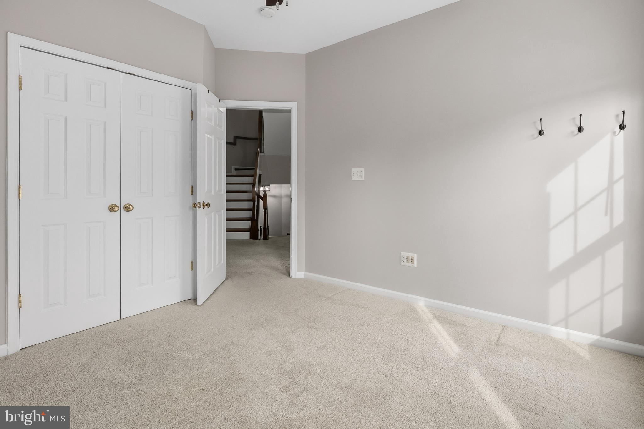 ASPEN HILL - Residential