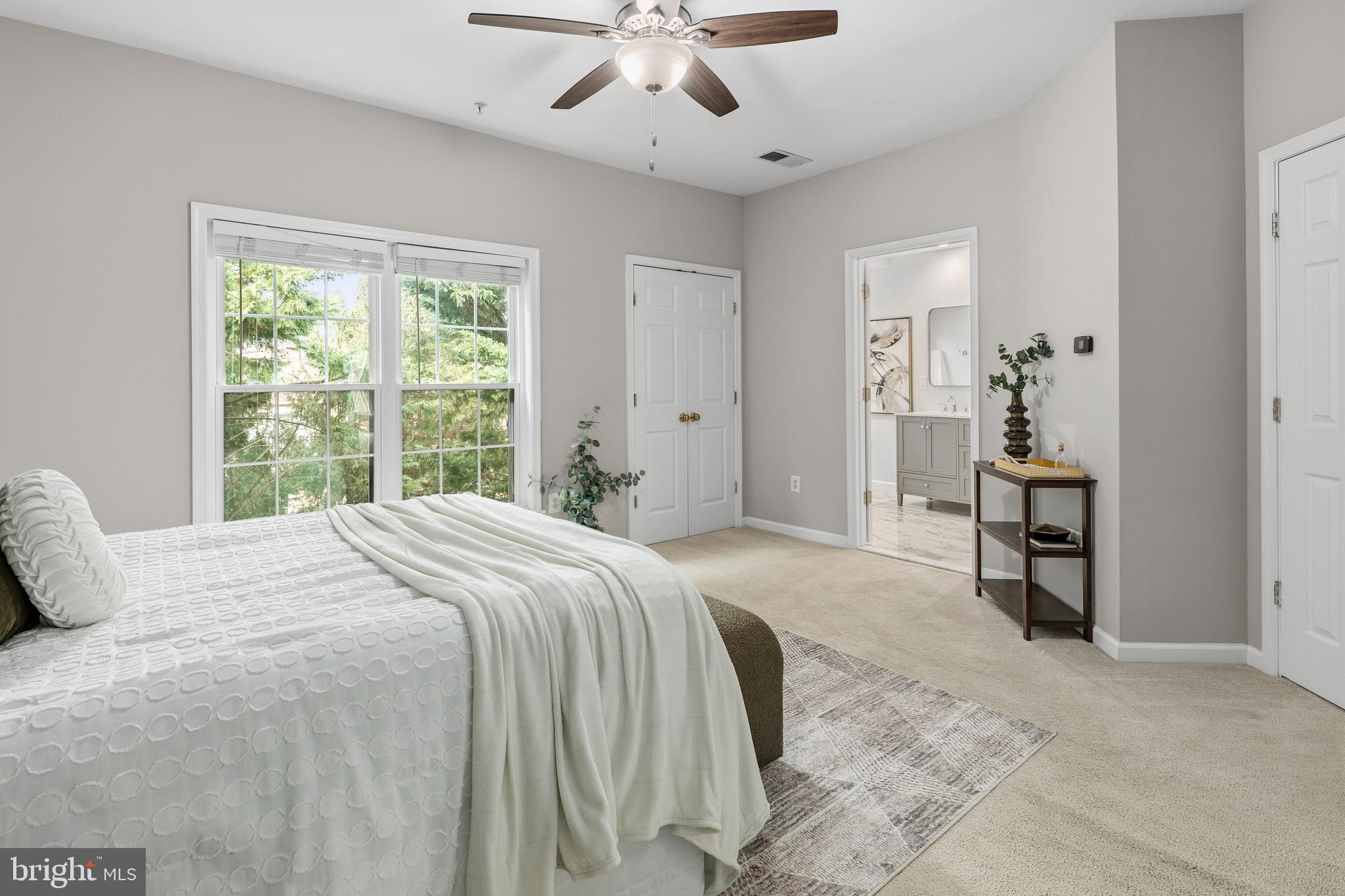 ASPEN HILL - Residential