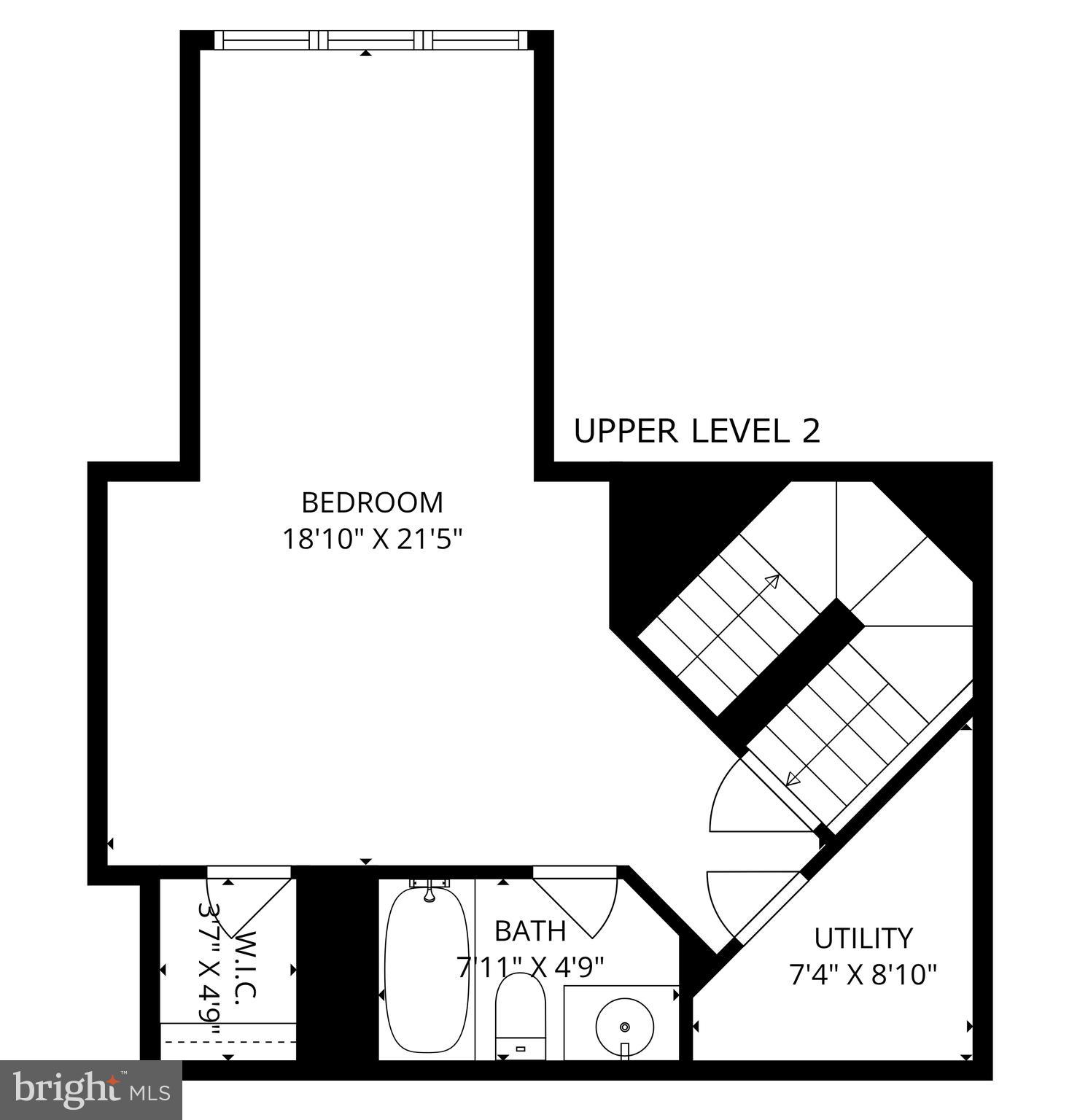 ASPEN HILL - Residential