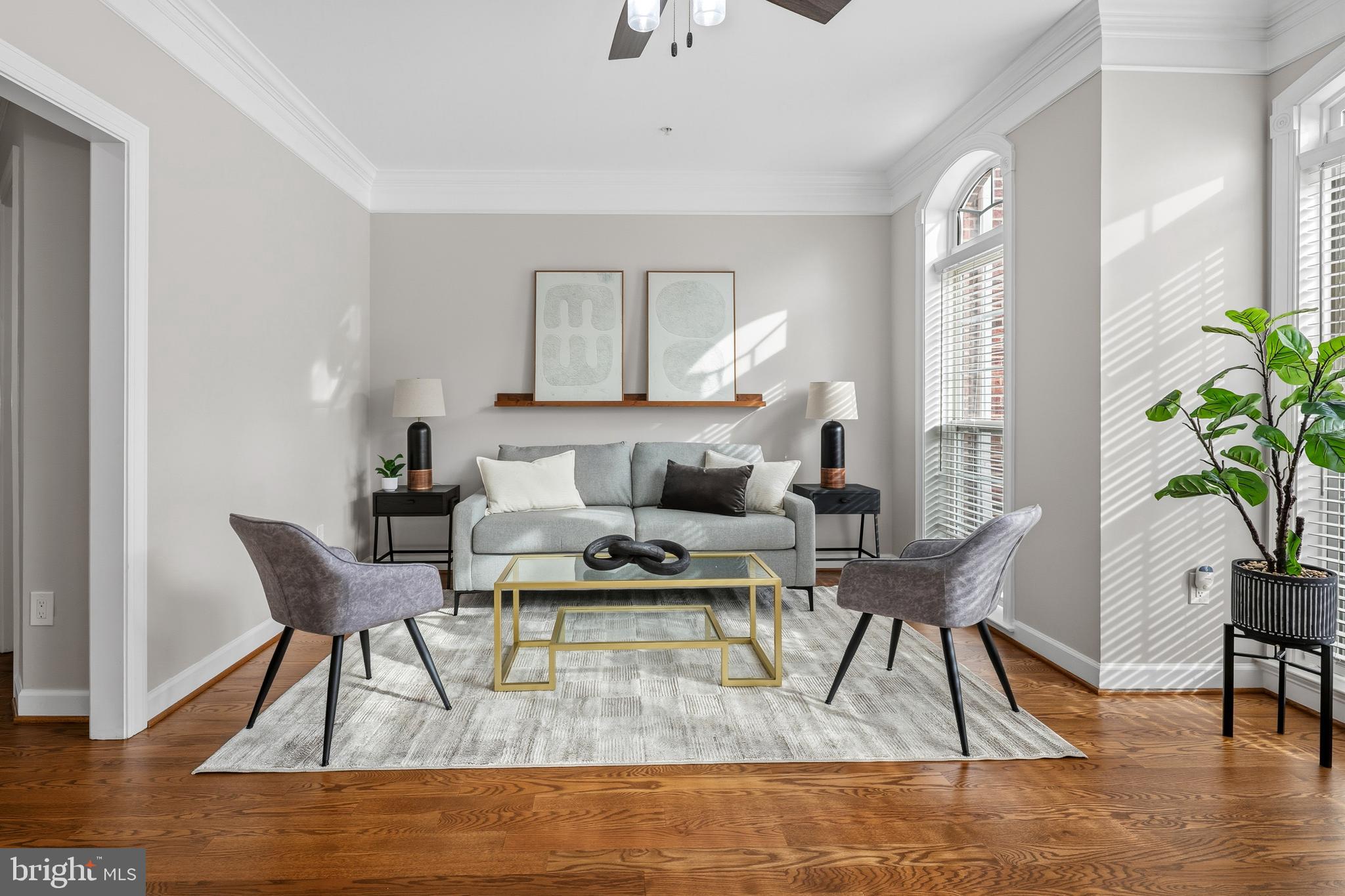 4638 ASPEN HILL COURT