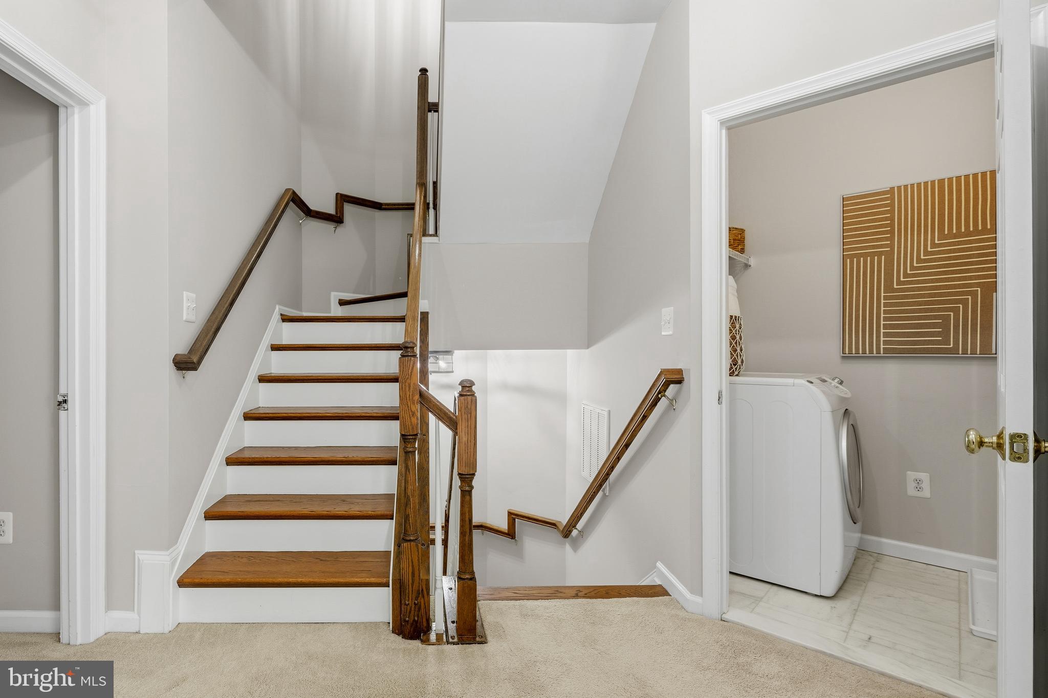 ASPEN HILL - Residential