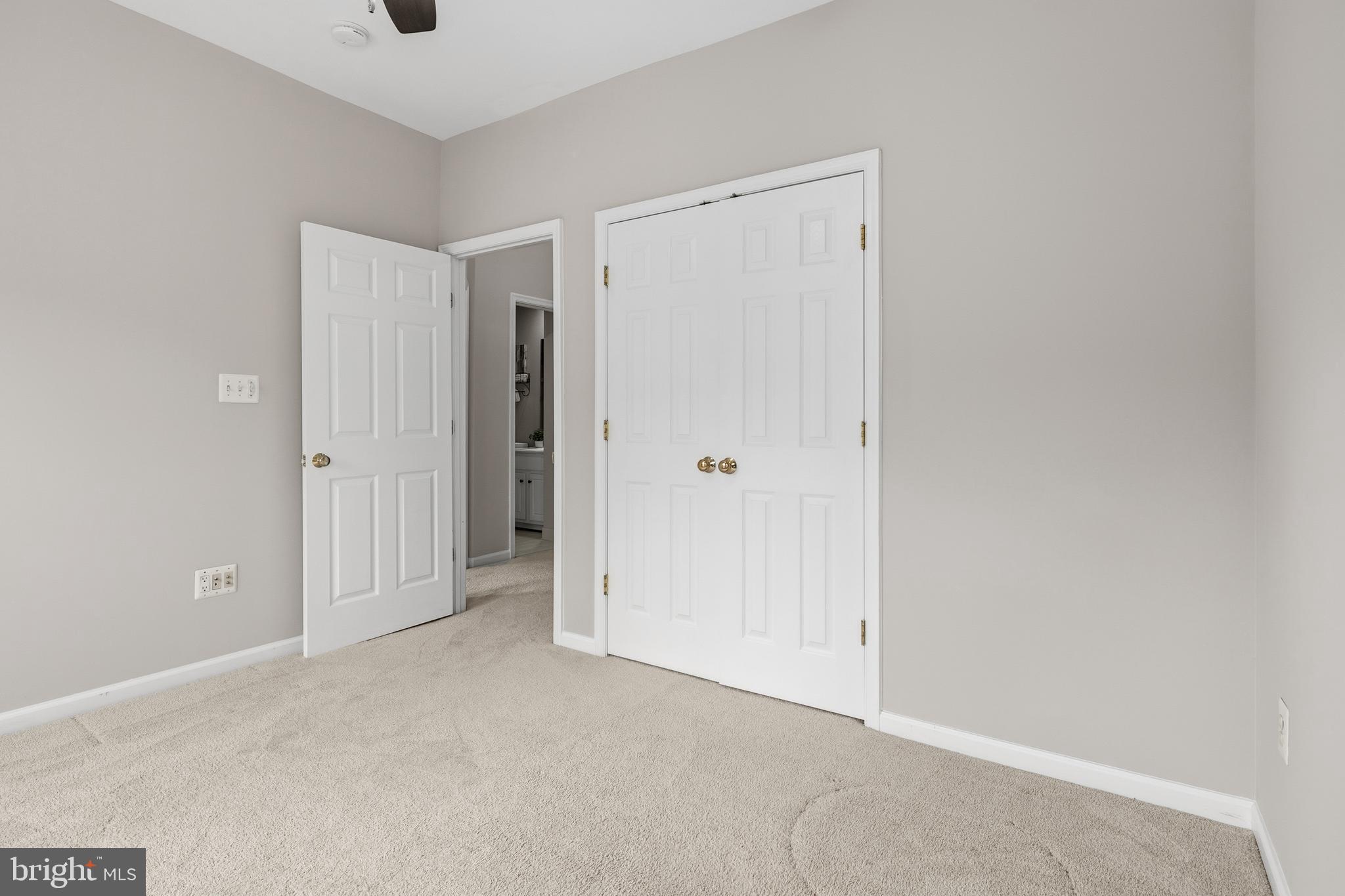 ASPEN HILL - Residential