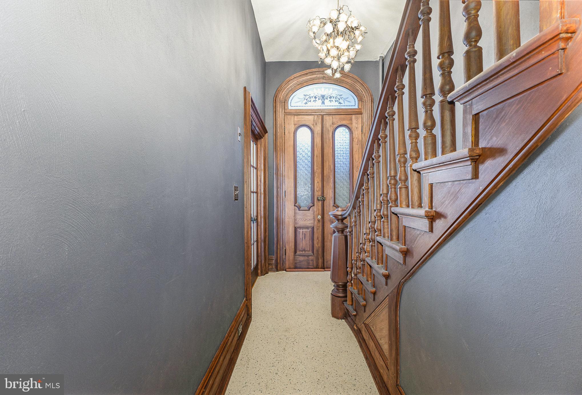 439 CUMBERLAND STREET