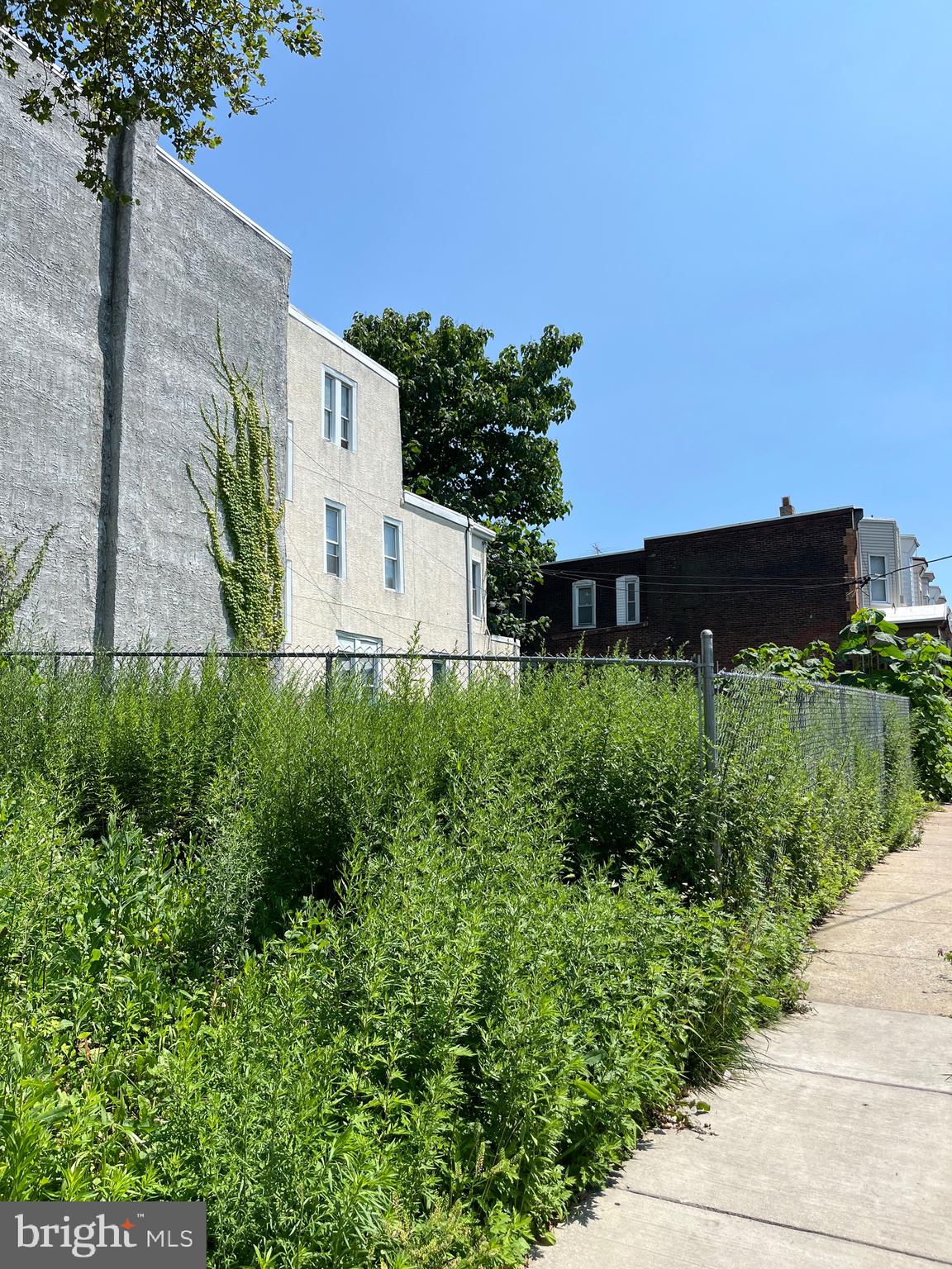 1710 W ONTARIO STREET