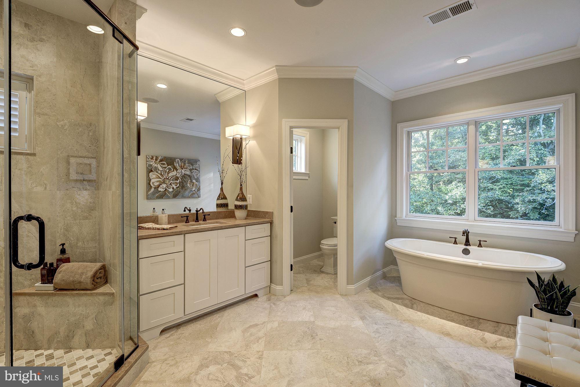 ARLINGWOOD - Residential