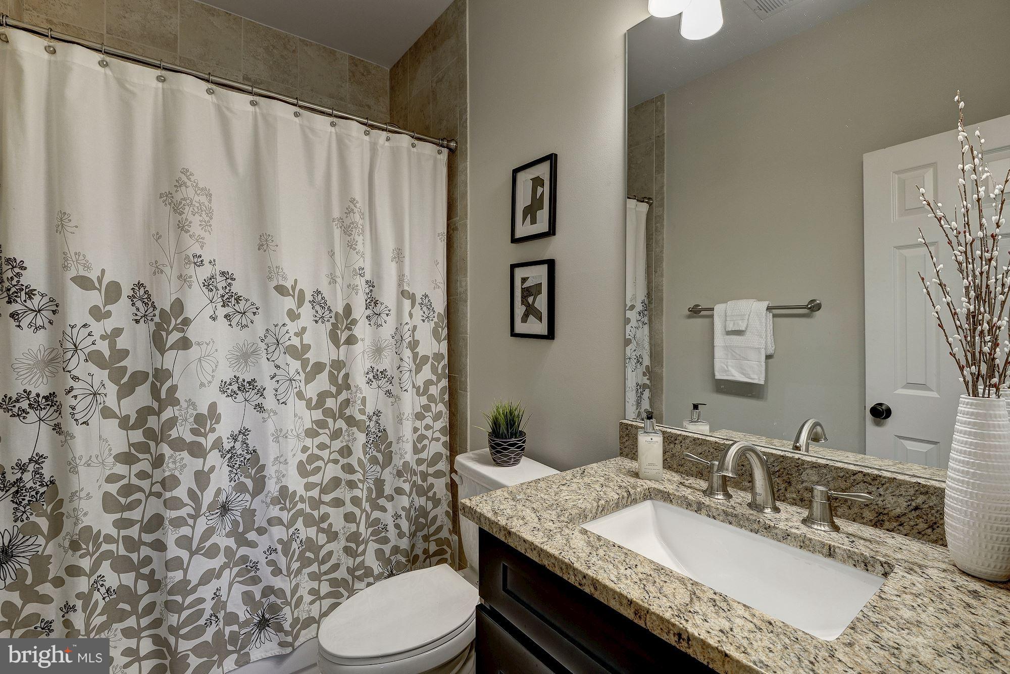 ARLINGWOOD - Residential