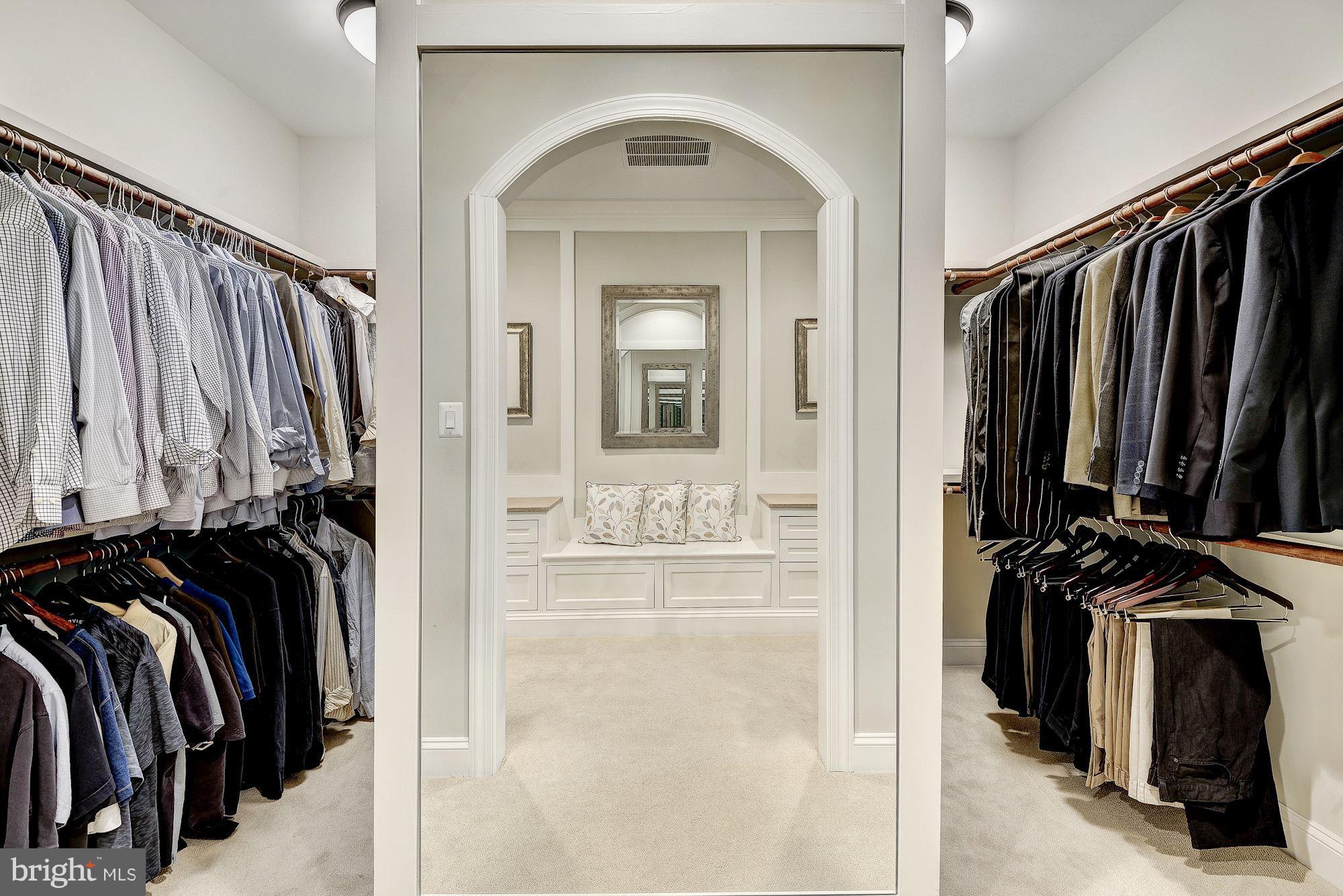 ARLINGWOOD - Residential