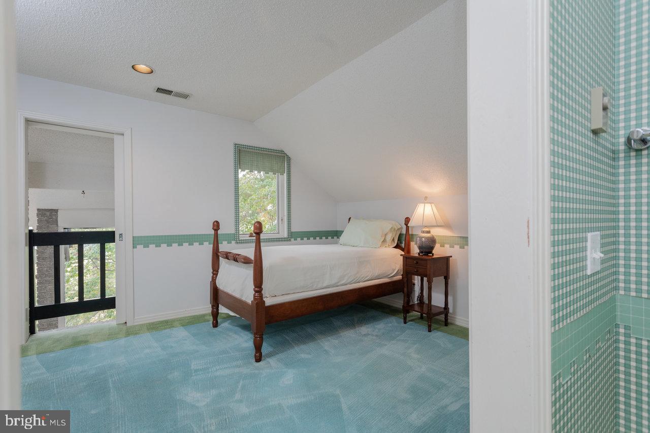 HARMONY HEIGHTS - Residential