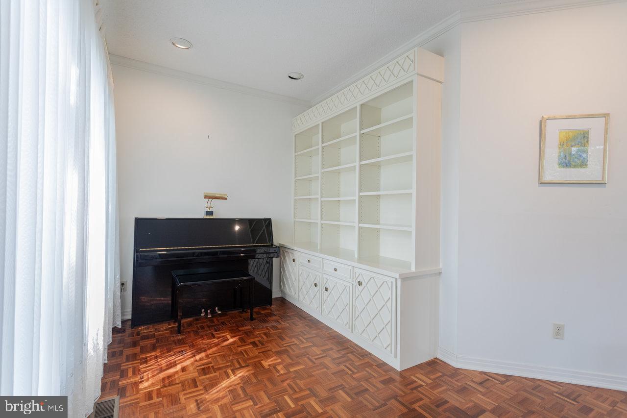 HARMONY HEIGHTS - Residential