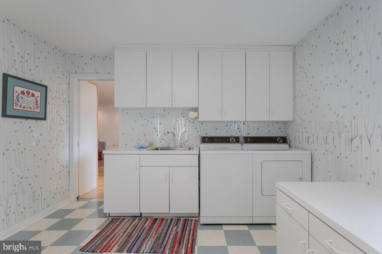 HARMONY HEIGHTS - Residential