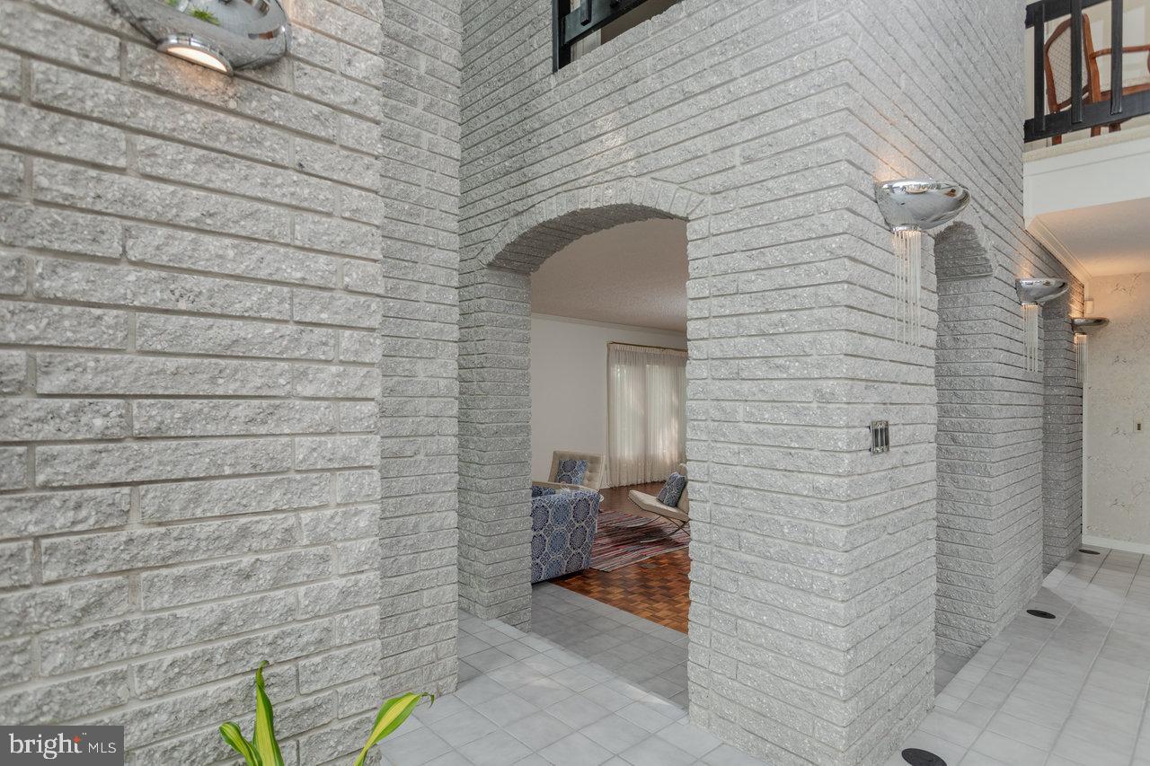 HARMONY HEIGHTS - Residential