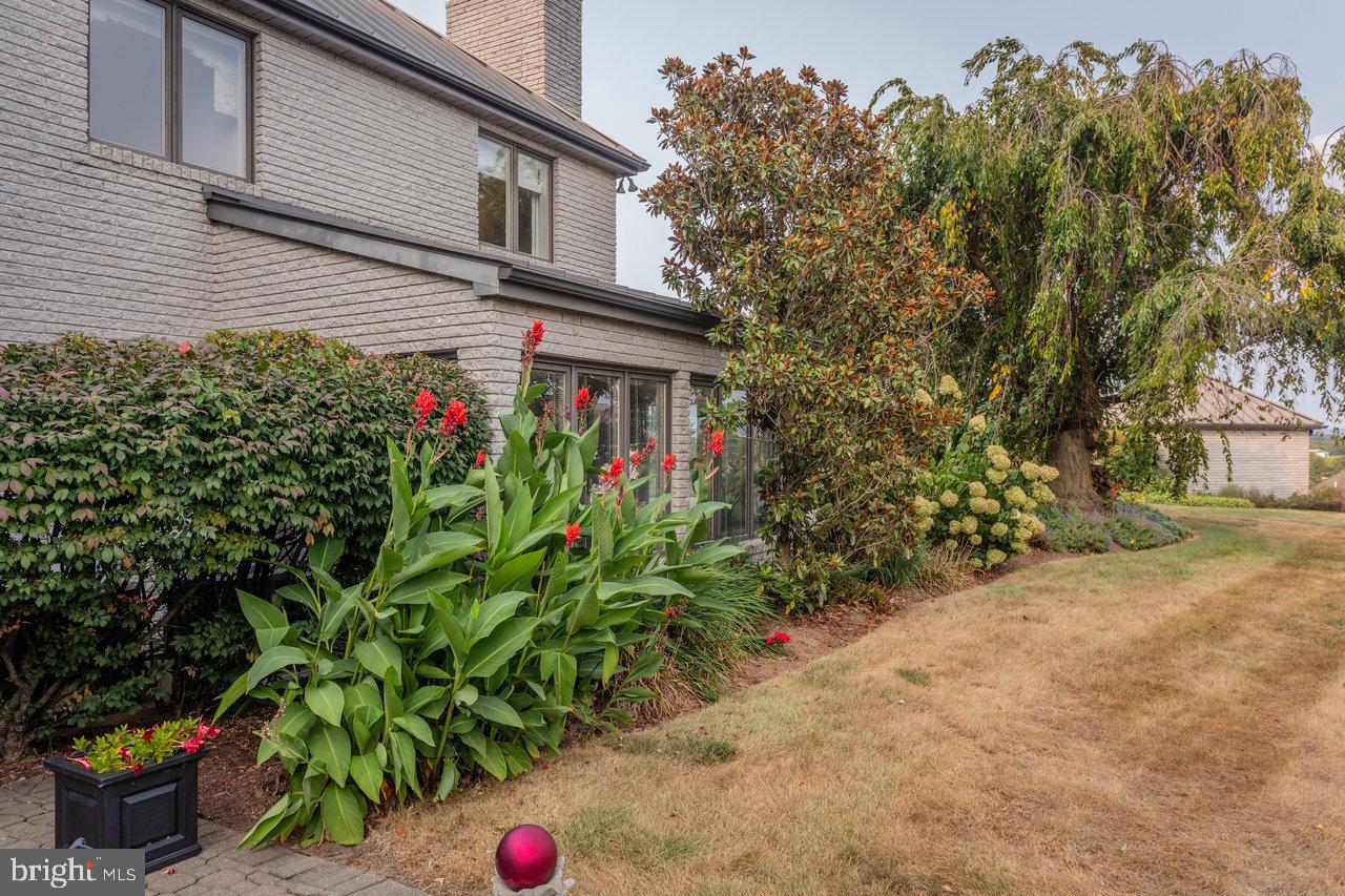 HARMONY HEIGHTS - Residential