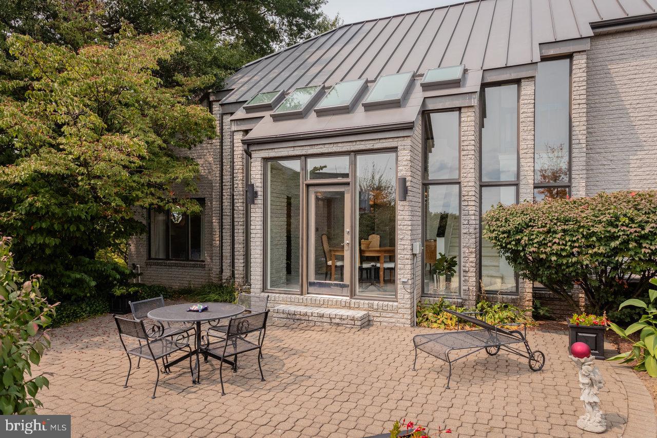 HARMONY HEIGHTS - Residential