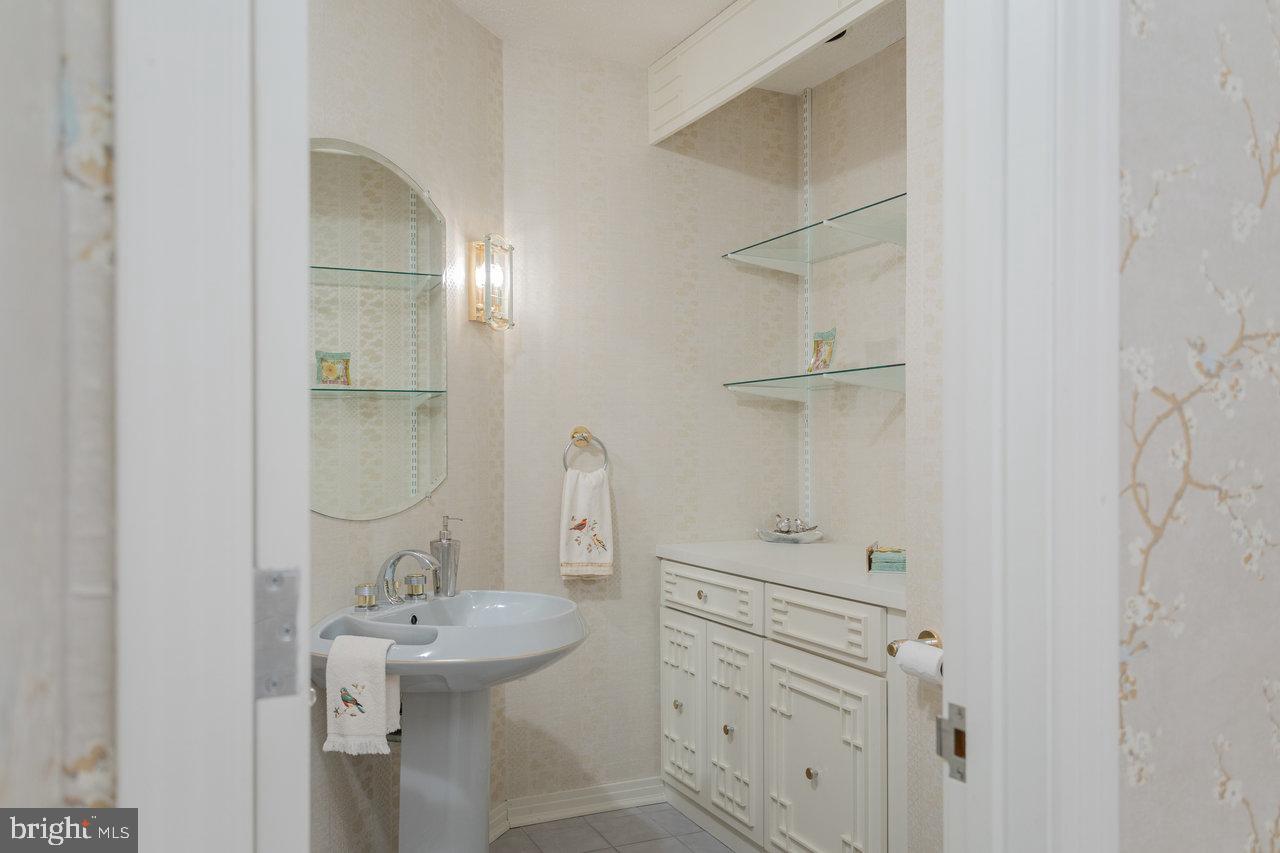 HARMONY HEIGHTS - Residential