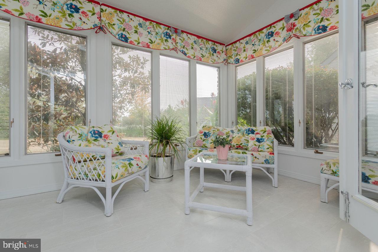 HARMONY HEIGHTS - Residential