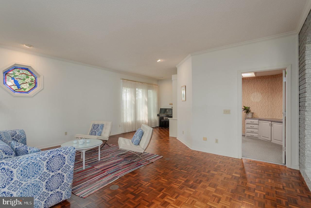 HARMONY HEIGHTS - Residential