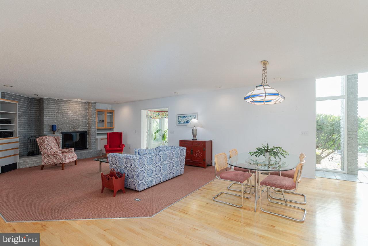 HARMONY HEIGHTS - Residential