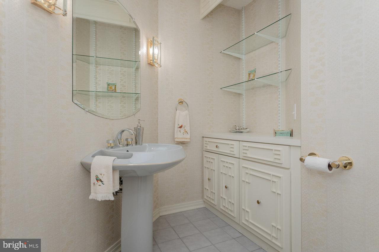 HARMONY HEIGHTS - Residential