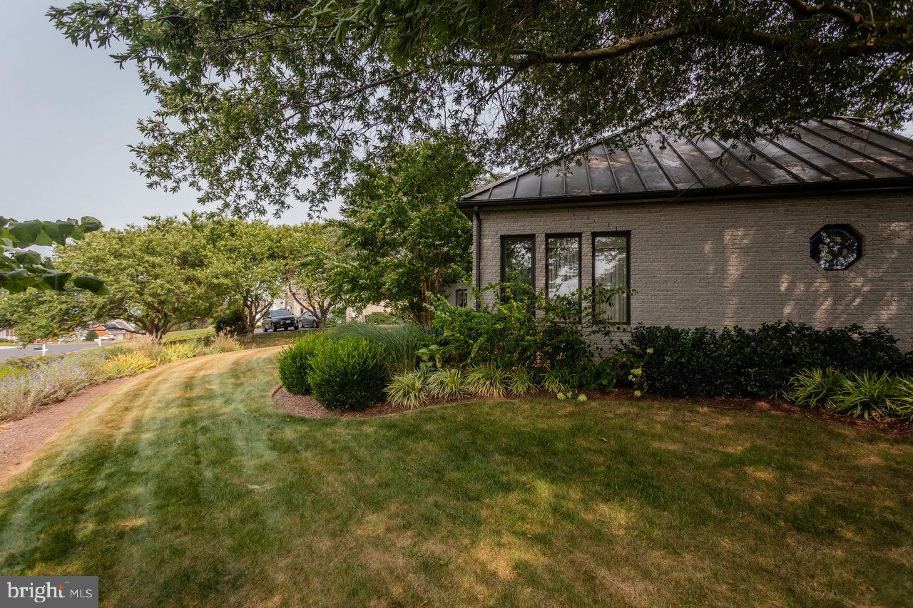 HARMONY HEIGHTS - Residential