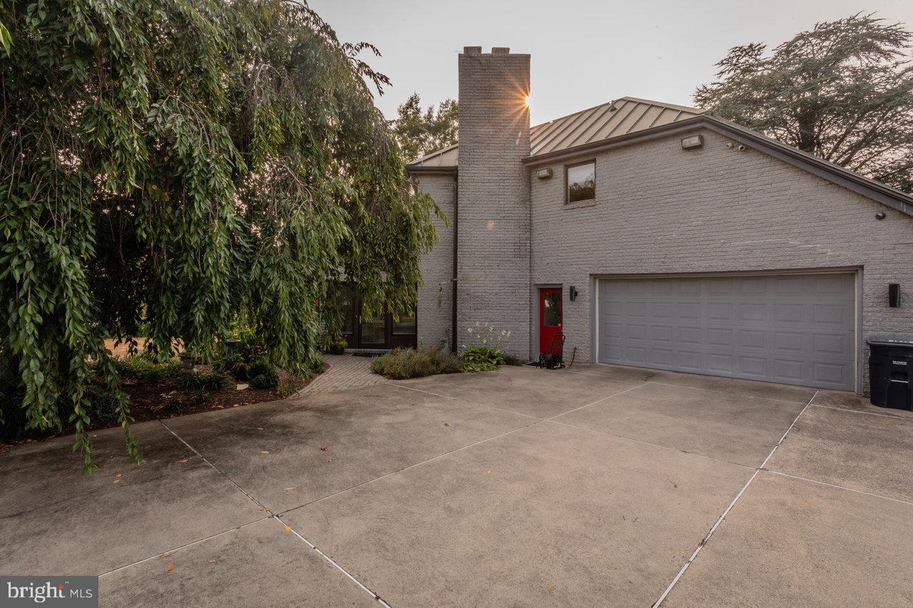 HARMONY HEIGHTS - Residential