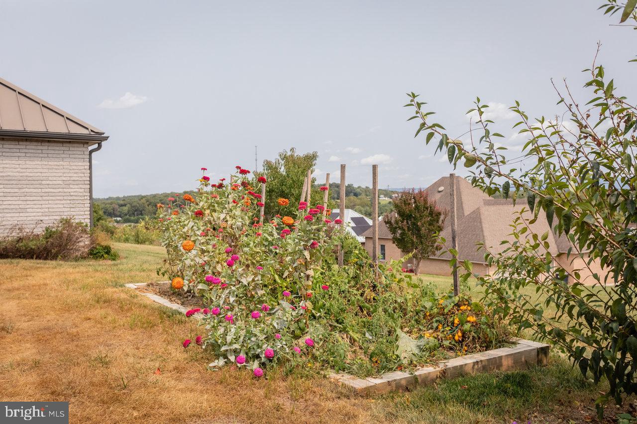 HARMONY HEIGHTS - Residential