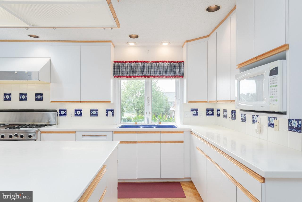 HARMONY HEIGHTS - Residential