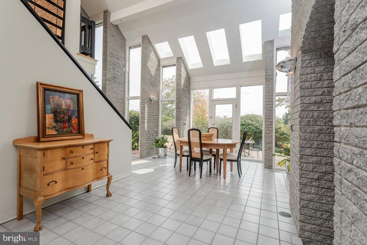 HARMONY HEIGHTS - Residential