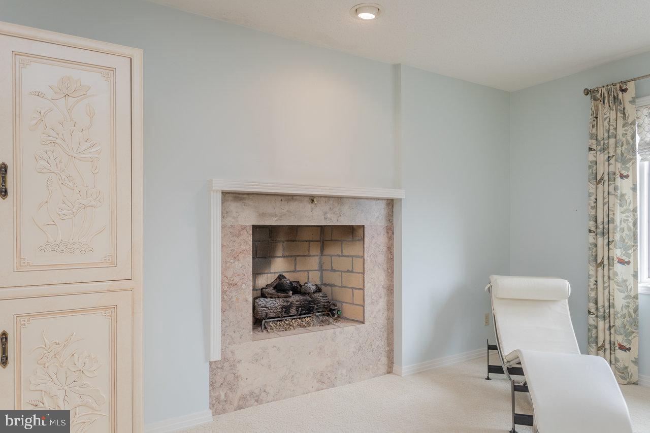 HARMONY HEIGHTS - Residential