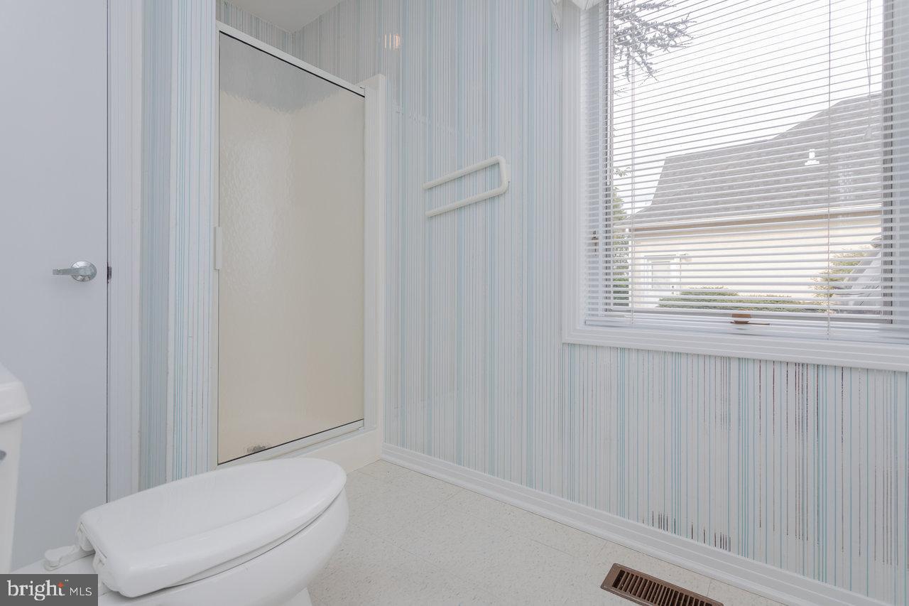 HARMONY HEIGHTS - Residential