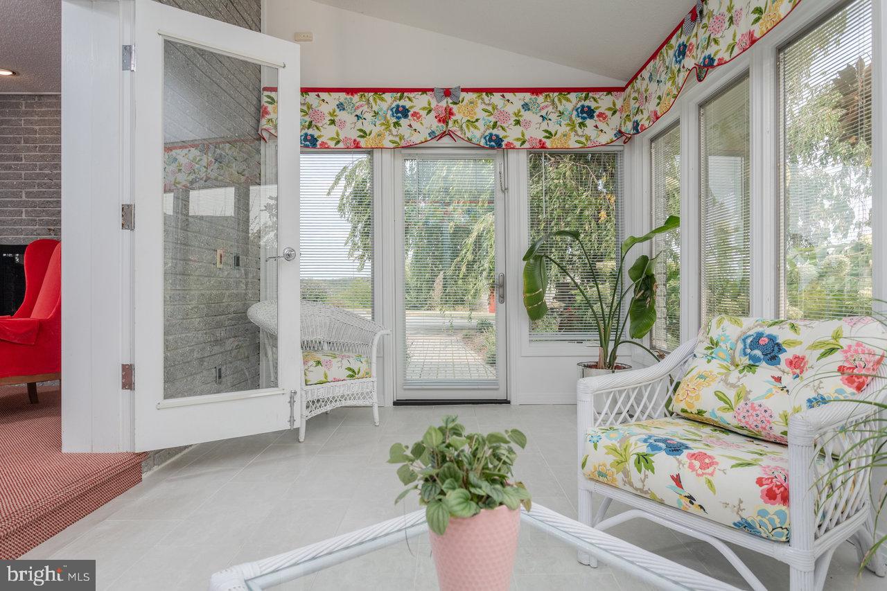 HARMONY HEIGHTS - Residential