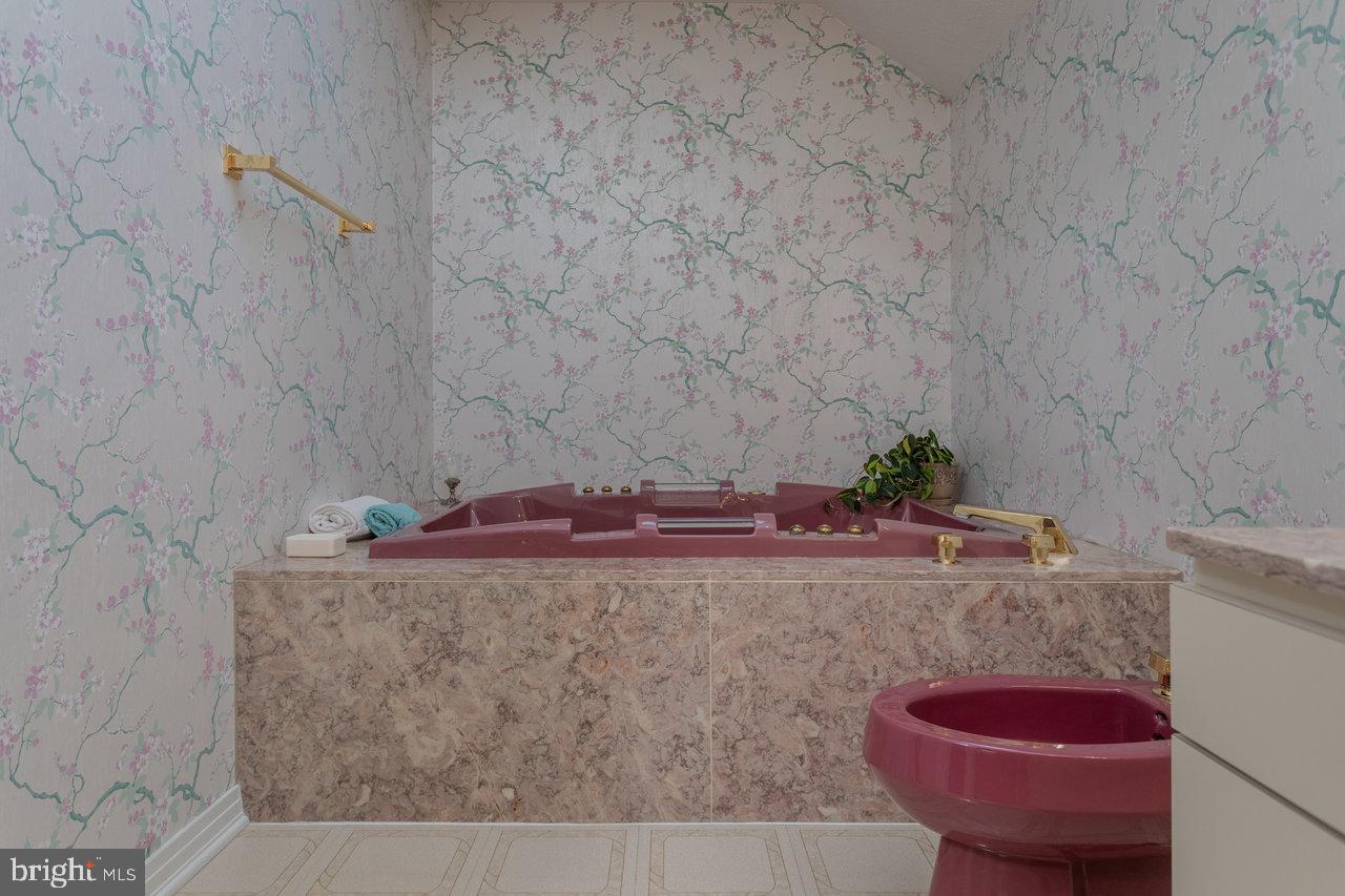 HARMONY HEIGHTS - Residential