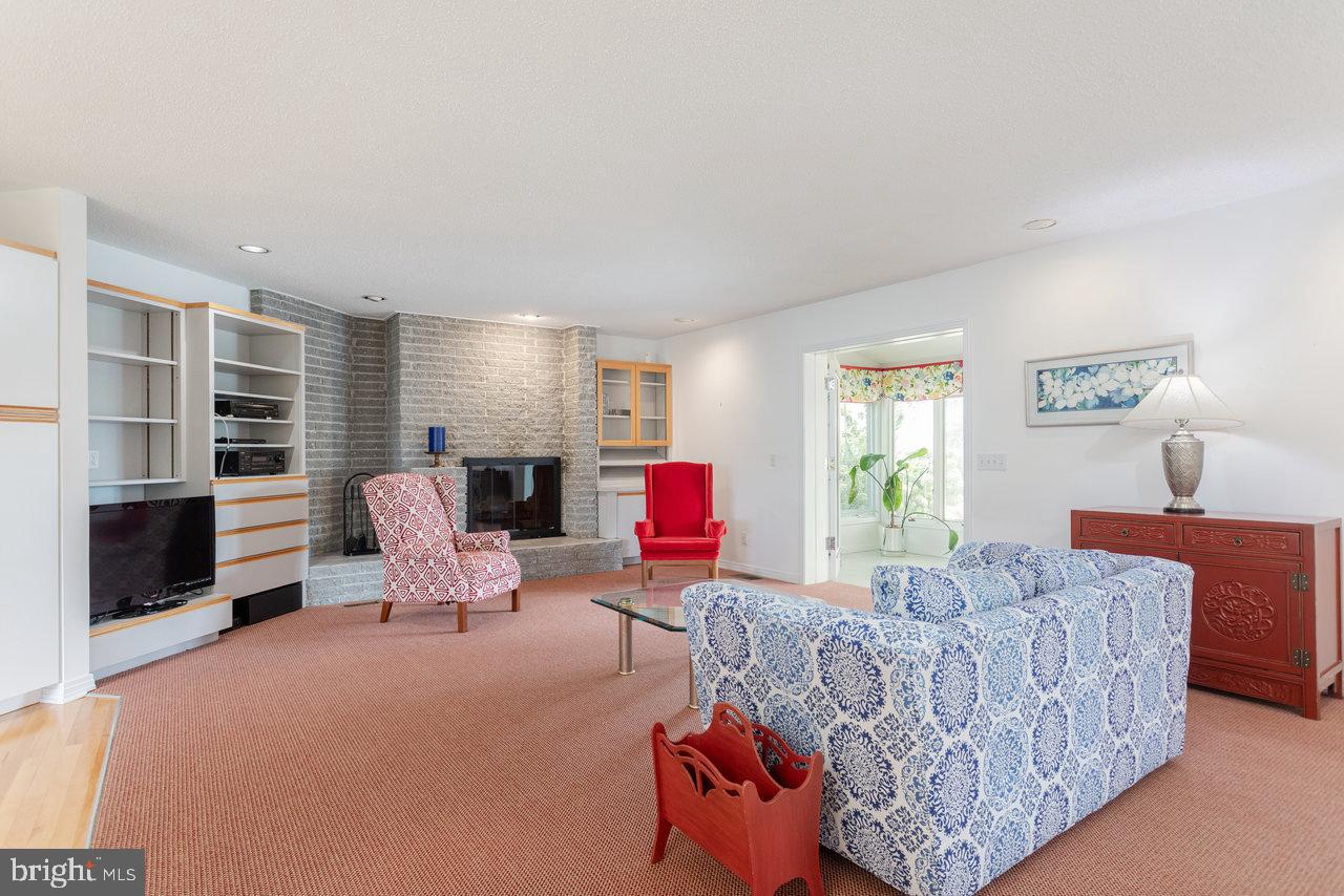 HARMONY HEIGHTS - Residential