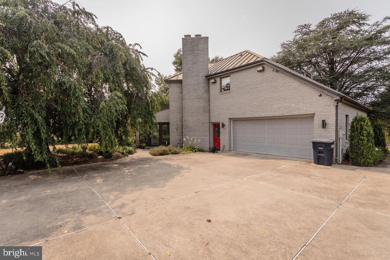 HARMONY HEIGHTS - Residential