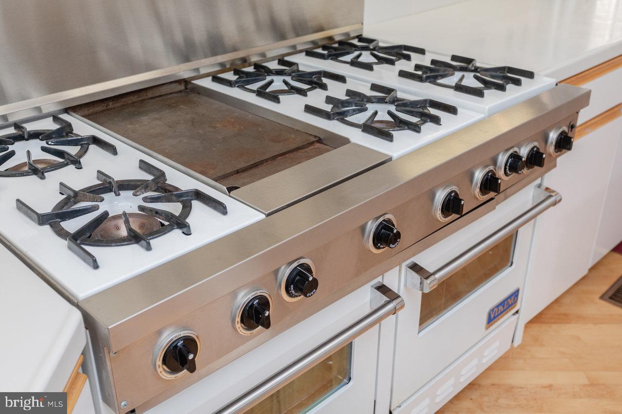 HARMONY HEIGHTS - Residential