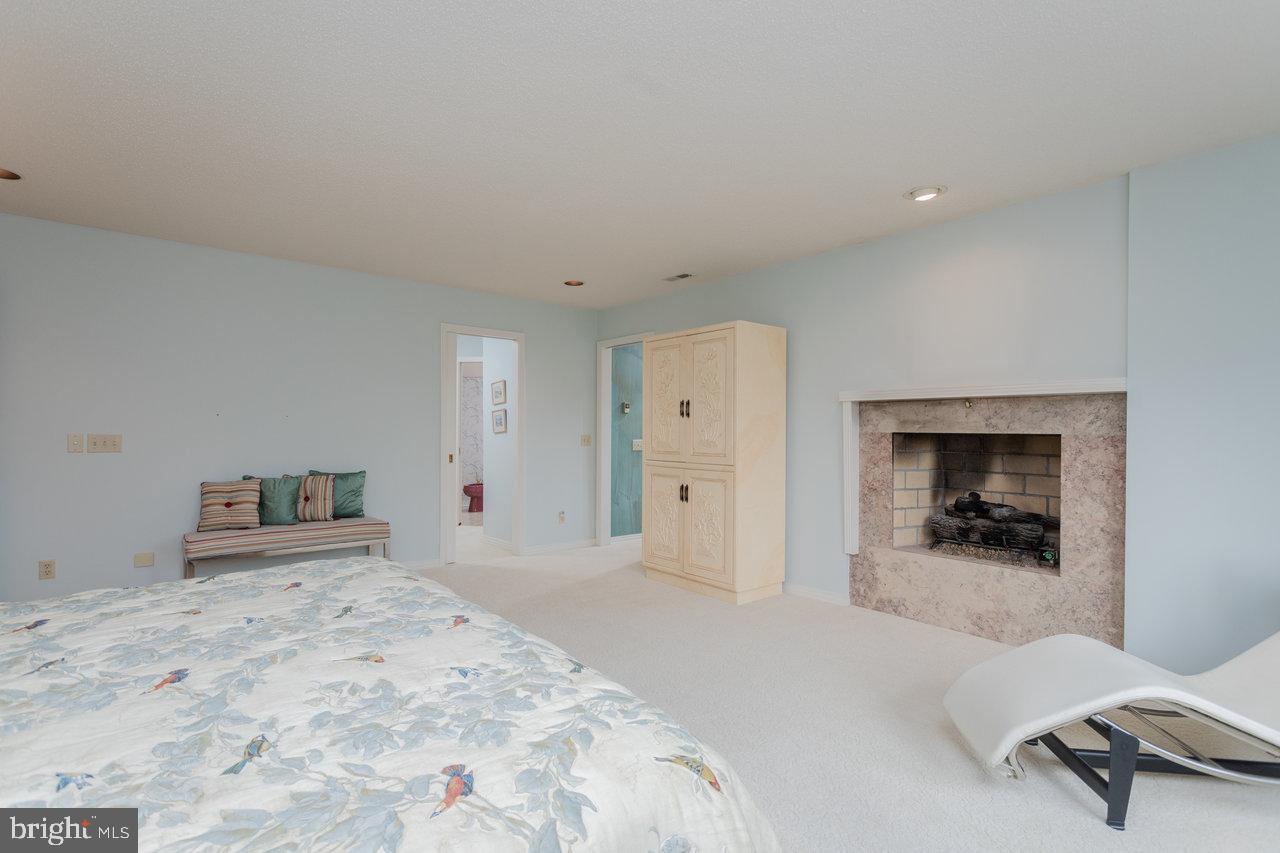 HARMONY HEIGHTS - Residential