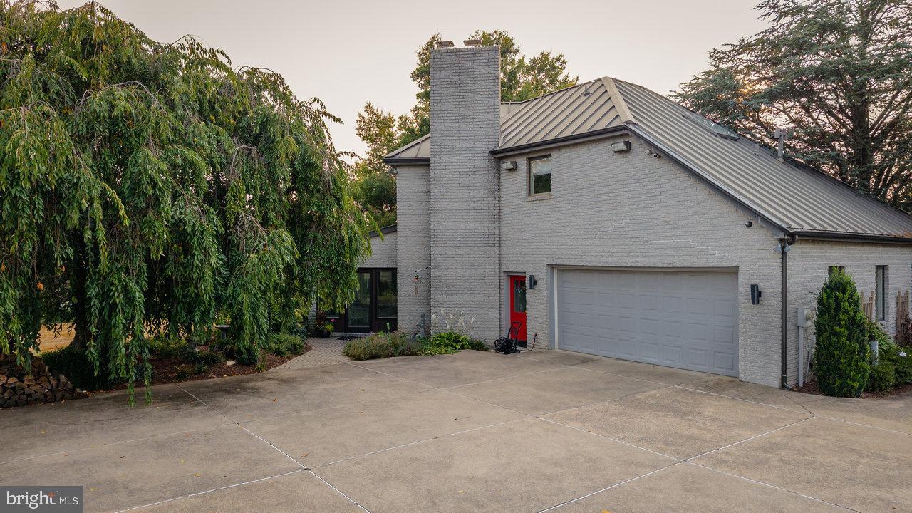 HARMONY HEIGHTS - Residential