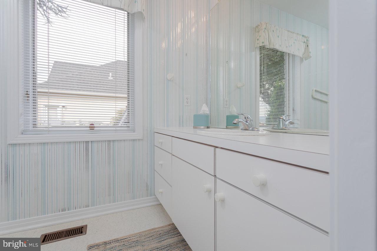 HARMONY HEIGHTS - Residential