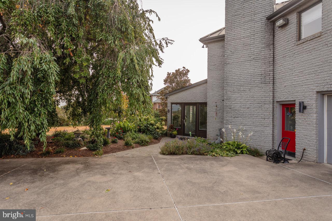 HARMONY HEIGHTS - Residential