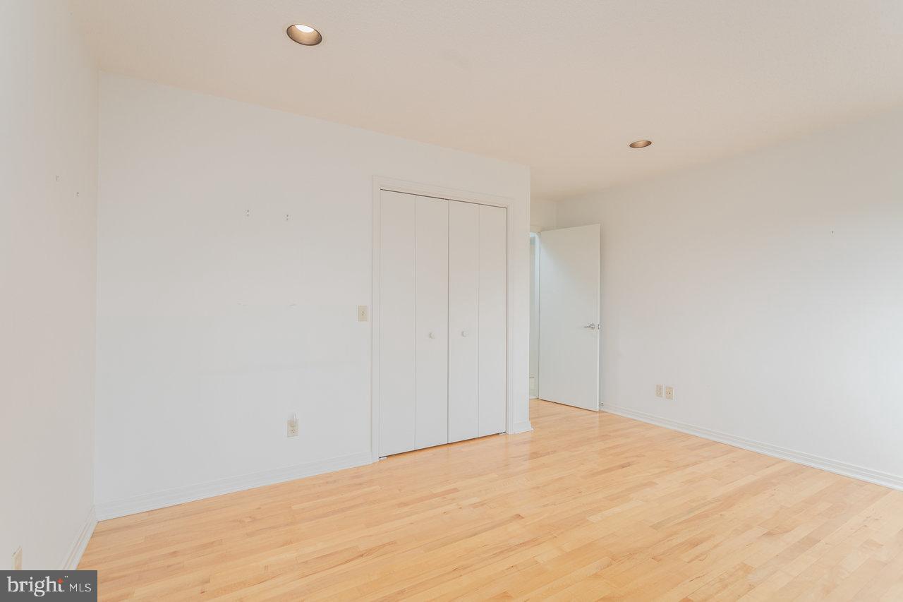 HARMONY HEIGHTS - Residential