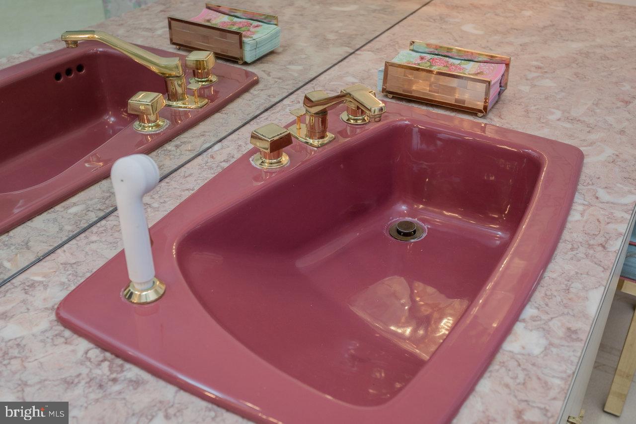 HARMONY HEIGHTS - Residential