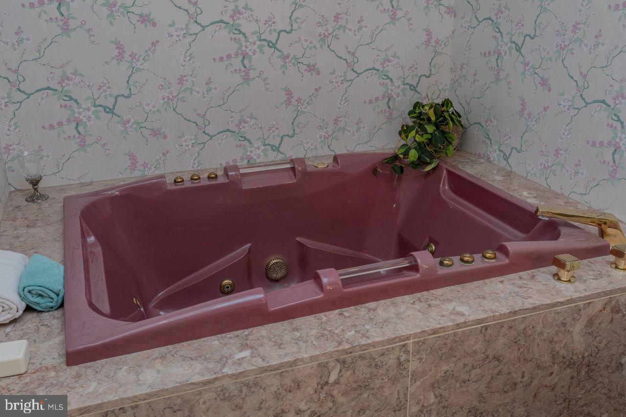 HARMONY HEIGHTS - Residential