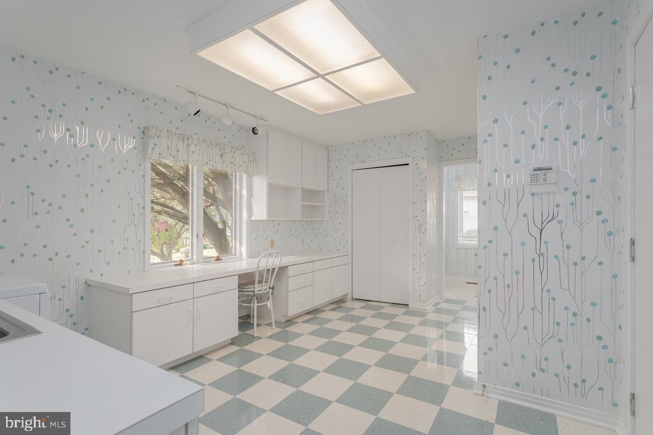 HARMONY HEIGHTS - Residential